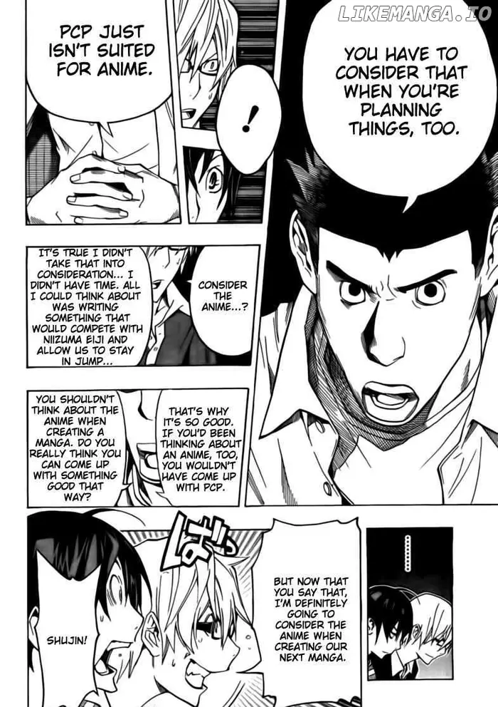 Baku Chapter 101 image 06_optimized